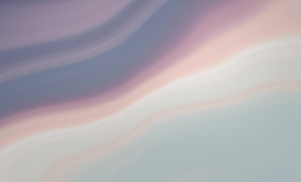 האם יש לי פוסט־טראומה?