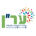 ער"ן