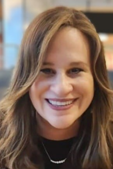 ד"ר היידי וייסמן