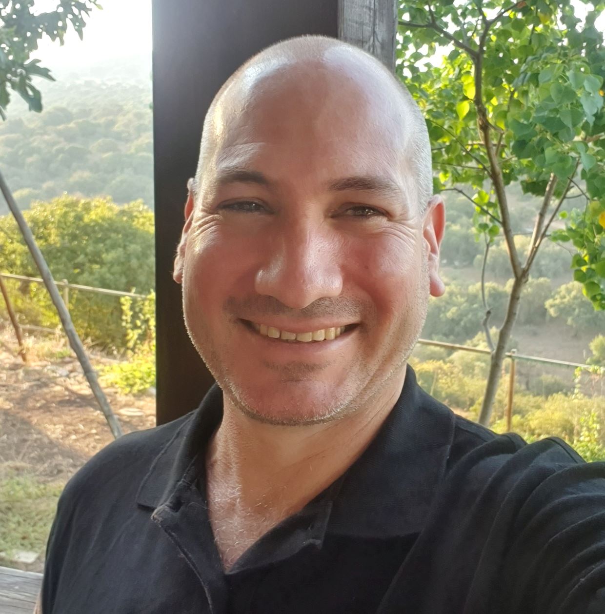 אלעד נהלוני