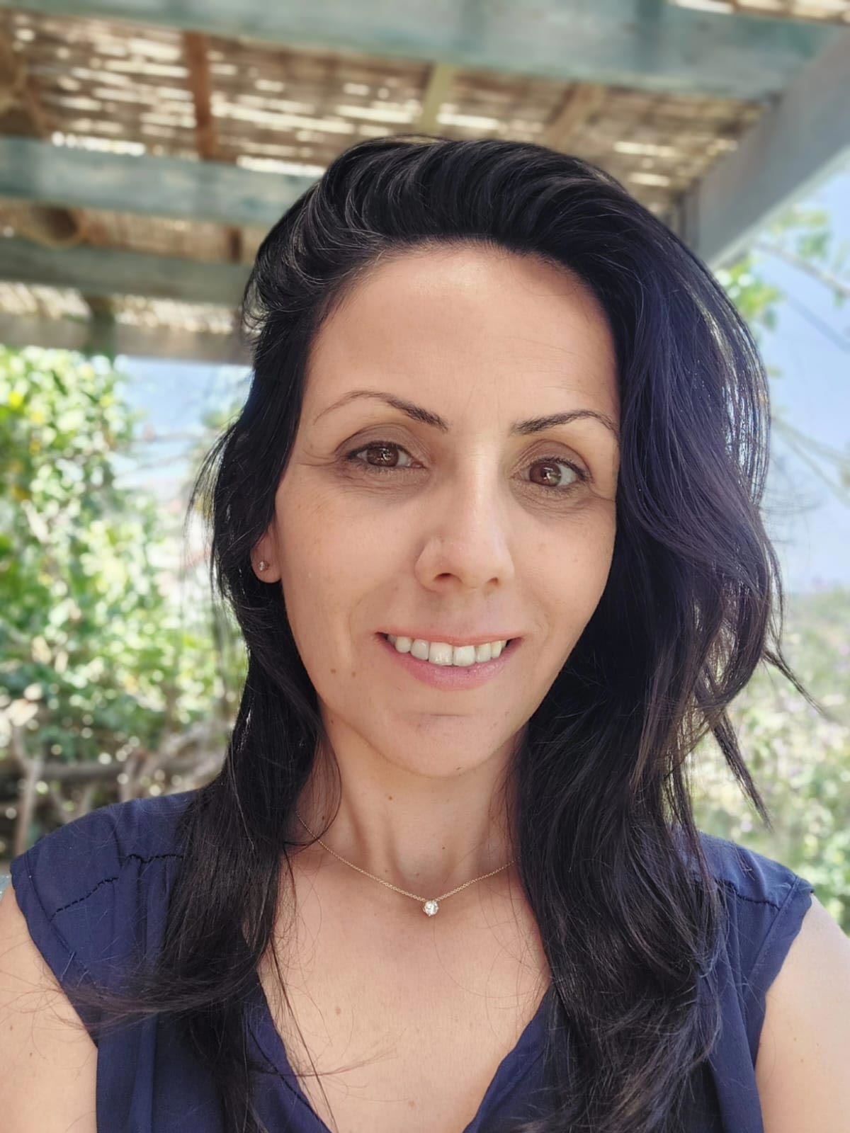 לימור קיקין