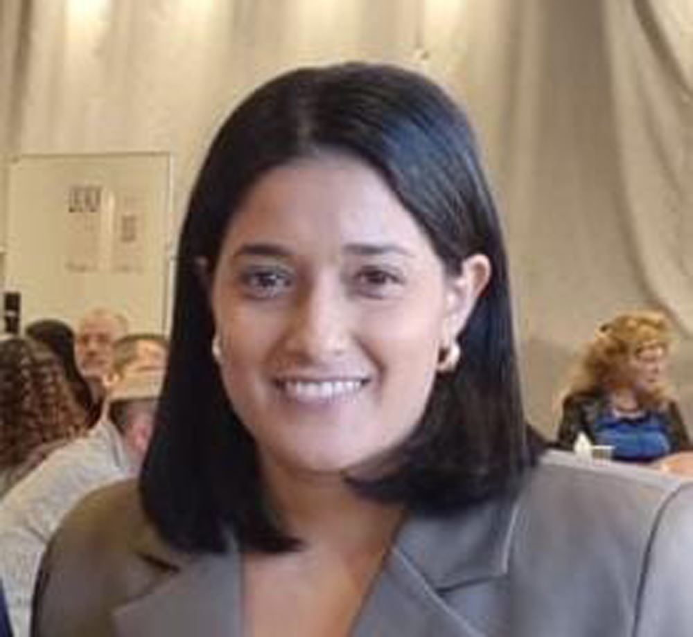 ד"ר אסאלה הלאג