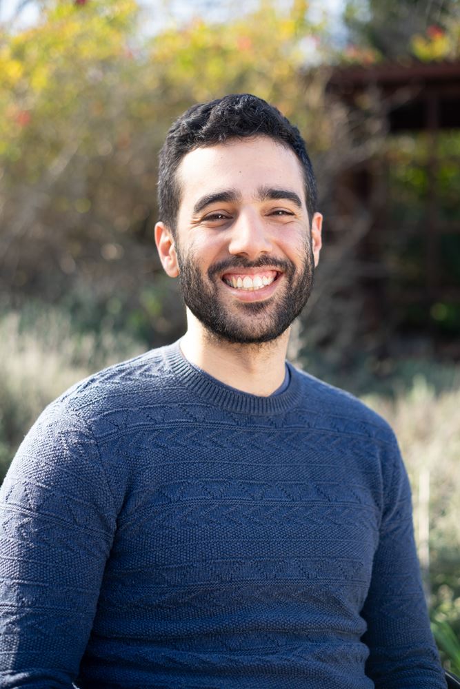 שניר ברזילי