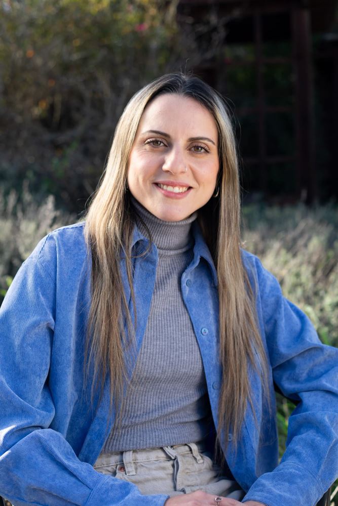 אדווה אסולין