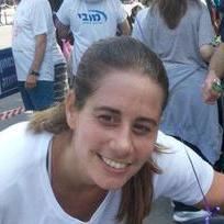 ד"ר תמר פודולי