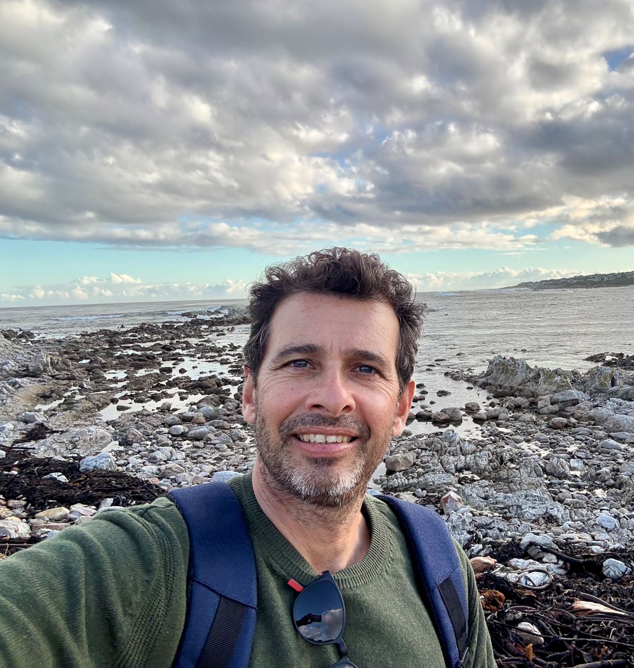 ד"ר מיכאל זיו אור