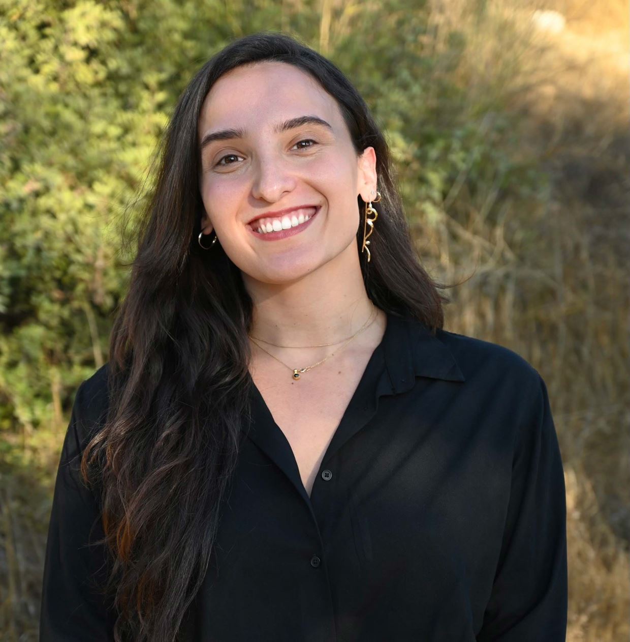 אלמה בן ארי