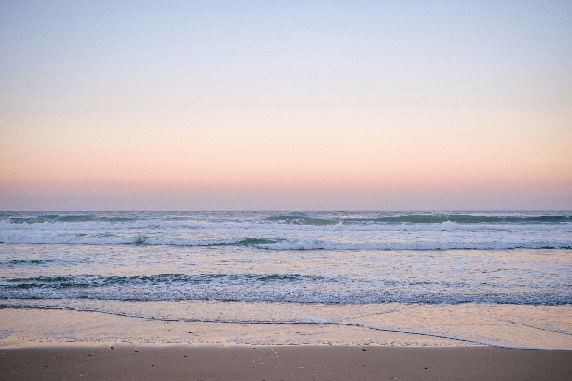 טיפול ממוקד יחסים בין-אישיים IPT