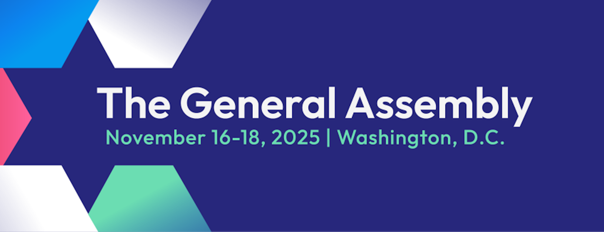 פרופ’ יונתן הפרט ישתתף בכנס השנתי של הפדרציות היהודיות של צפון אמריקה