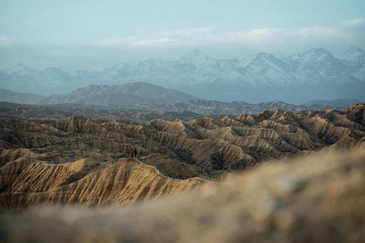 אלעד זלוטניק, מנהל צוות חדשנות וטכנולוגיה וחבר בהנהלת המרכז, סיים בהצלחה את לימודי הדוקטורט וכעת הוא ד"ר אלעד זלוטניק