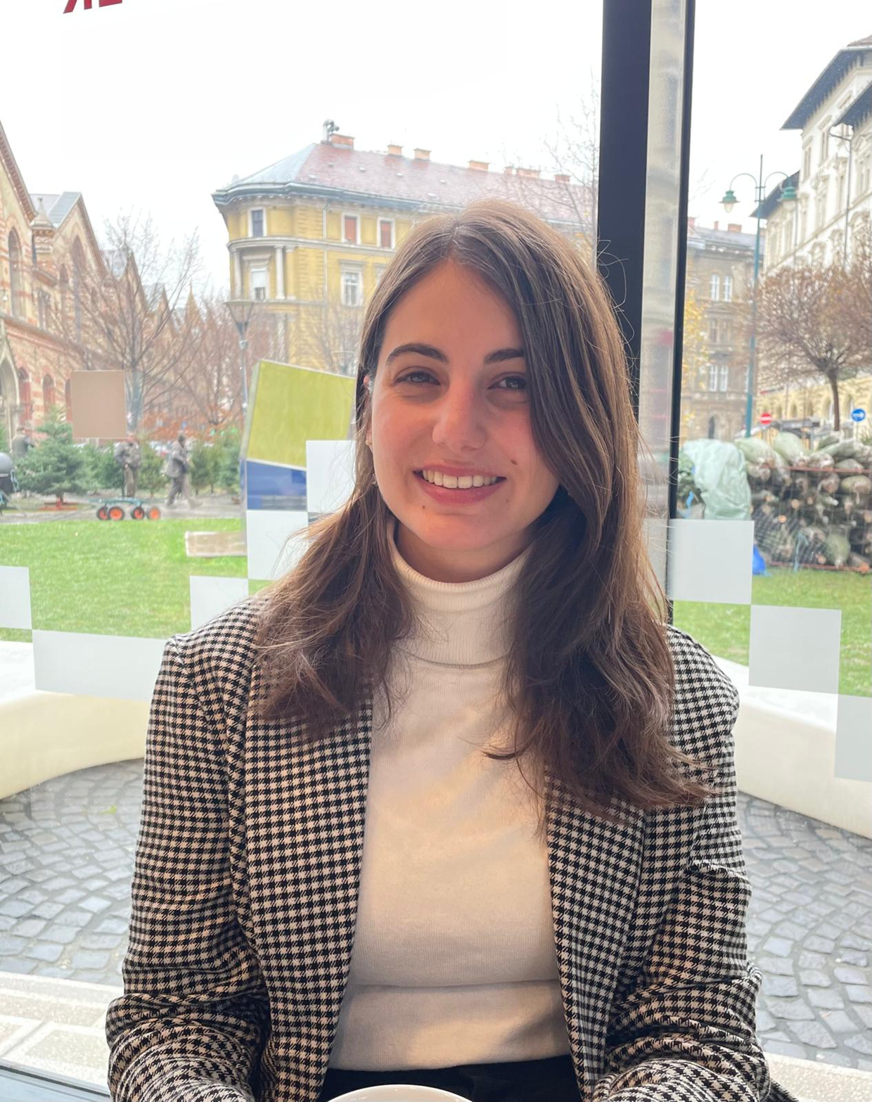 יעל ברק סרי